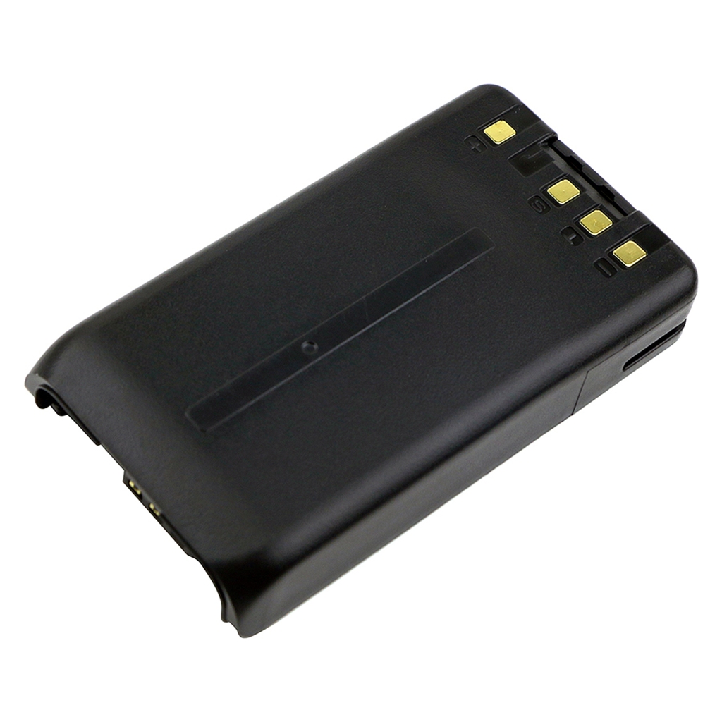 Batteria radio bidirezionale Kenwood TK-2148