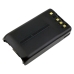 Batteria radio bidirezionale Kenwood TK-2148