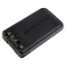 Batteria radio bidirezionale Kenwood TK-2148