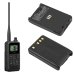 Kenwood TH-D74A