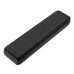 Battery Replaces Li18S
