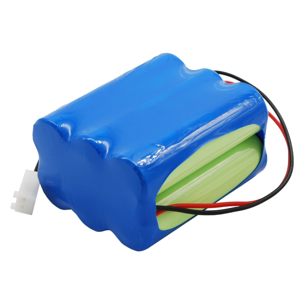 Batterie Batteria medica CS-KNG324MD