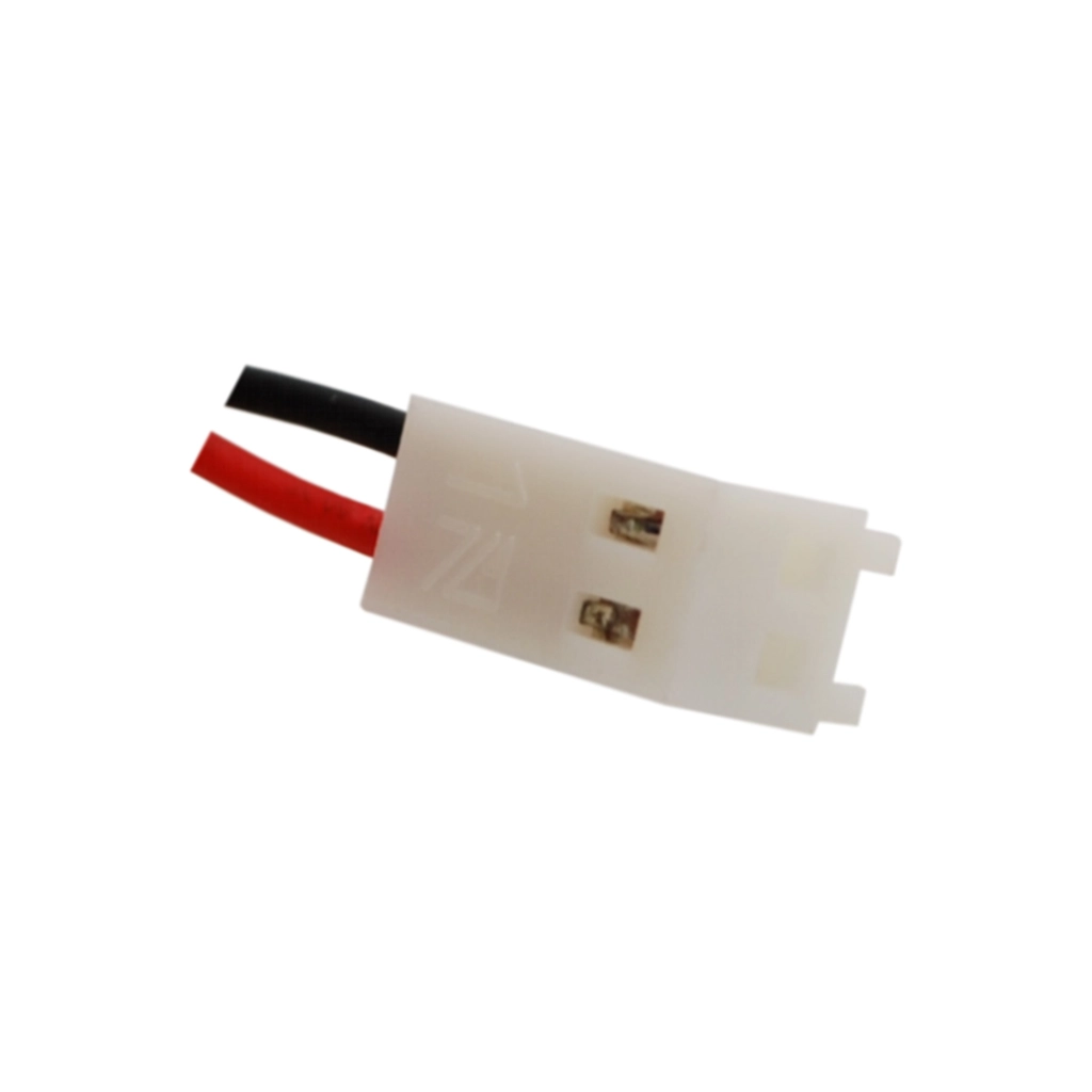 Batterie Batteria medica CS-KNG324MD