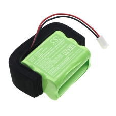Sostituzione della batteria compatibile per Kangaroo B11767