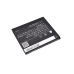 Batteria del telefono cellulare KONKA IQ4402 (CS-KNW970SL)