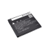 Batteria del telefono cellulare KONKA IQ4402 (CS-KNW970SL)