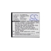 Batteria del telefono cellulare KONKA IQ4402 (CS-KNW970SL)