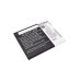 Mobile Phone Battery KONKA CS-KNW991SL
