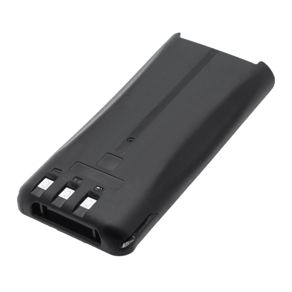 Batteria compatibile con Kenwood CS-KNX120TW