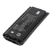 Batteria compatibile con Kenwood CS-KNX120TW