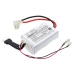 Batteria per elettroutensili Karcher CS-KOC300VX