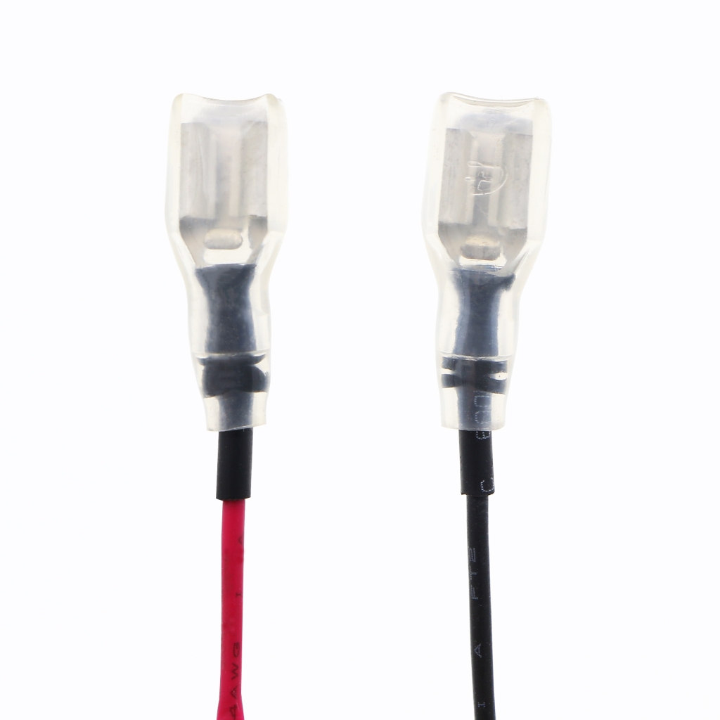 Batteria per elettroutensili Karcher CS-KOC300VX