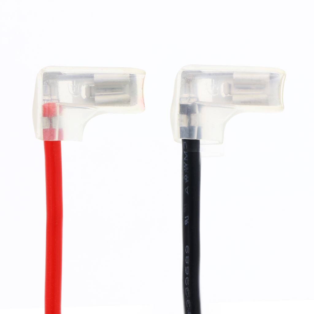 Batteria per elettroutensili Karcher CS-KOC300VX