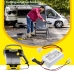 Batteria per elettroutensili Karcher CS-KOC300VX