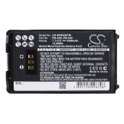 CS-KPB430TW