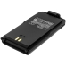 Batteria radio bidirezionale Kirisun CS-KPS760TW