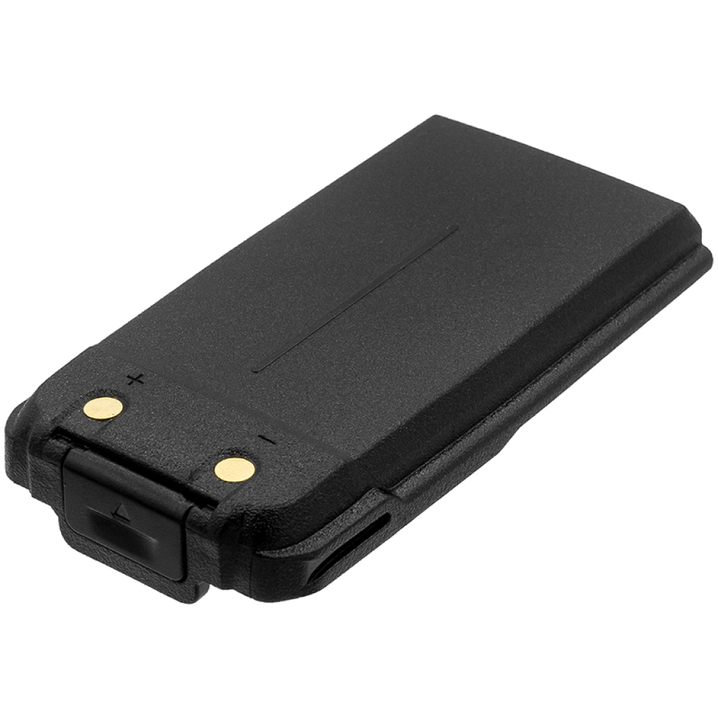 Batteria radio bidirezionale Kirisun CS-KPS760TW