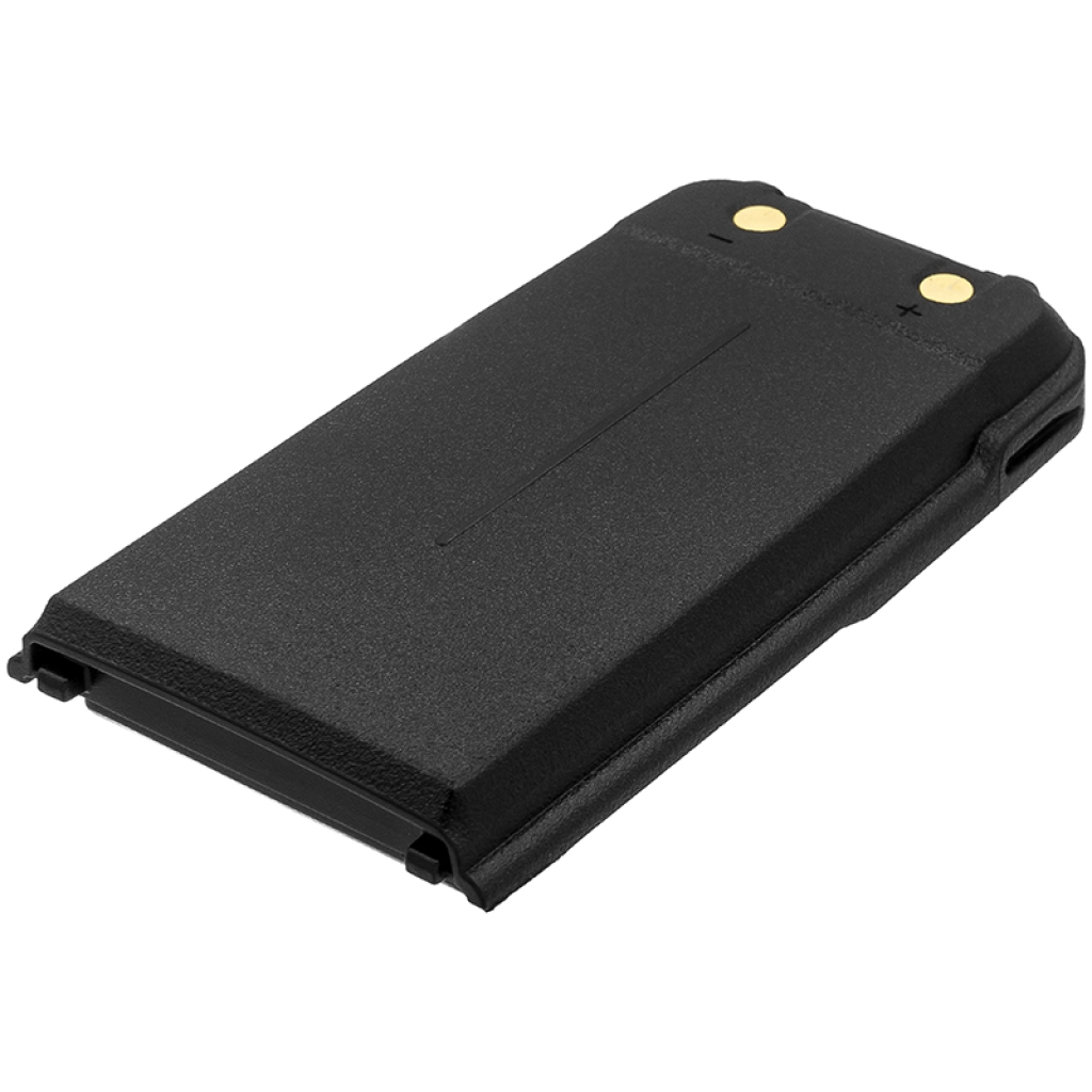 Batteria radio bidirezionale Kirisun CS-KPS760TW