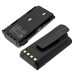 Batteria radio bidirezionale Kirisun CS-KPT320TW