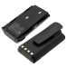 Batteria radio bidirezionale Kirisun CS-KPT320TW