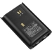 Batteria radio bidirezionale Kirisun CS-KPT350TW