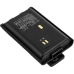 Batteria radio bidirezionale Kirisun PT-3300 (CS-KPT350TW)