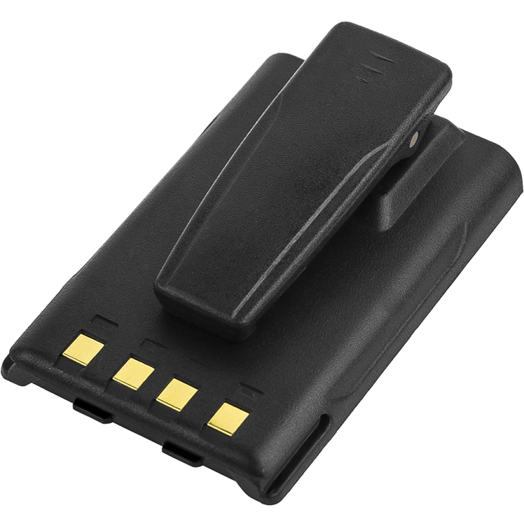 Batteria radio bidirezionale Kirisun CS-KPT350TW