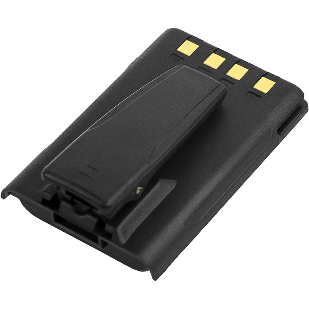 Batteria radio bidirezionale Kirisun CS-KPT350TW