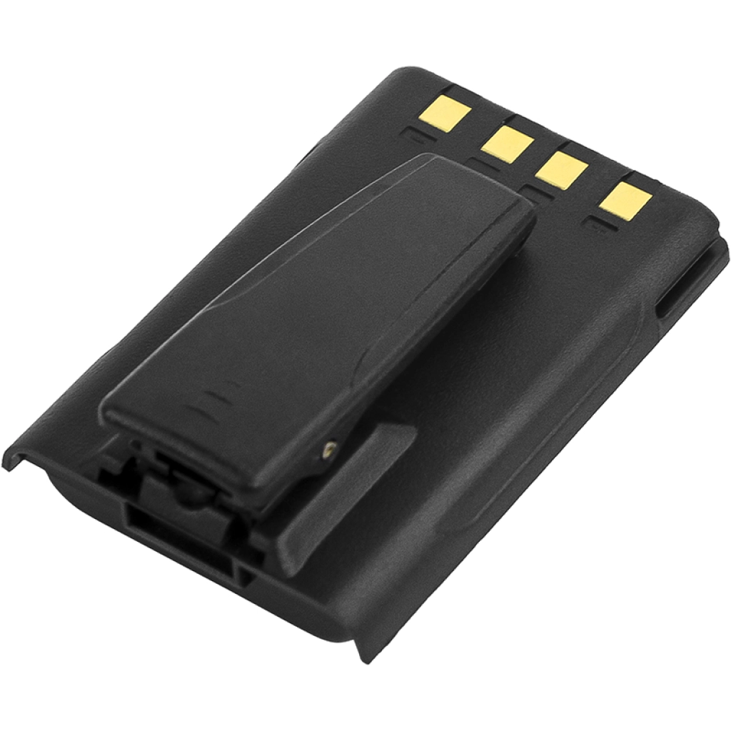Batteria radio bidirezionale Kirisun PT-3300 (CS-KPT350TW)