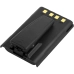 Batteria radio bidirezionale Kirisun PT-3300 (CS-KPT350TW)