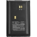 Batteria radio bidirezionale Kirisun CS-KPT350TW