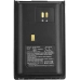 Batteria radio bidirezionale Kirisun PT-3300 (CS-KPT350TW)