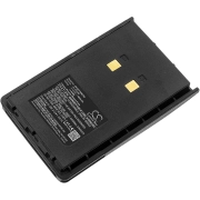 Batteria radio bidirezionale Kirisun PT-4200