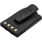 CS-KPT5200TW<br />Batterie per   sostituisce la batteria KB58B