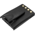 Batteria radio bidirezionale Kirisun PT-4200