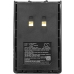 Batteria radio bidirezionale Kirisun PT-4200