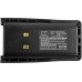 Batterie Sostituisce KBC-56C