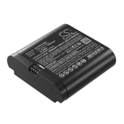 Battery compatibleWith Speaker Battery