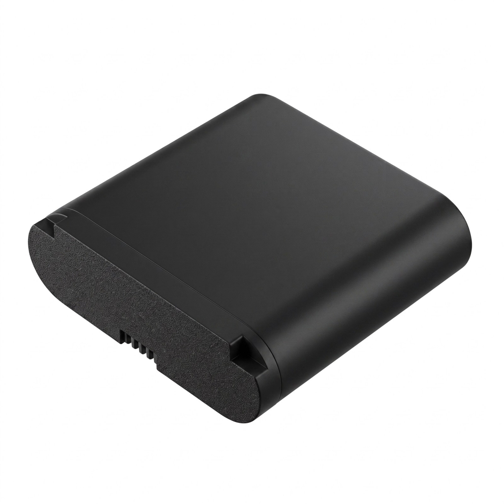 Battery for IKEA ENEBY