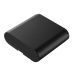 Battery for IKEA ENEBY