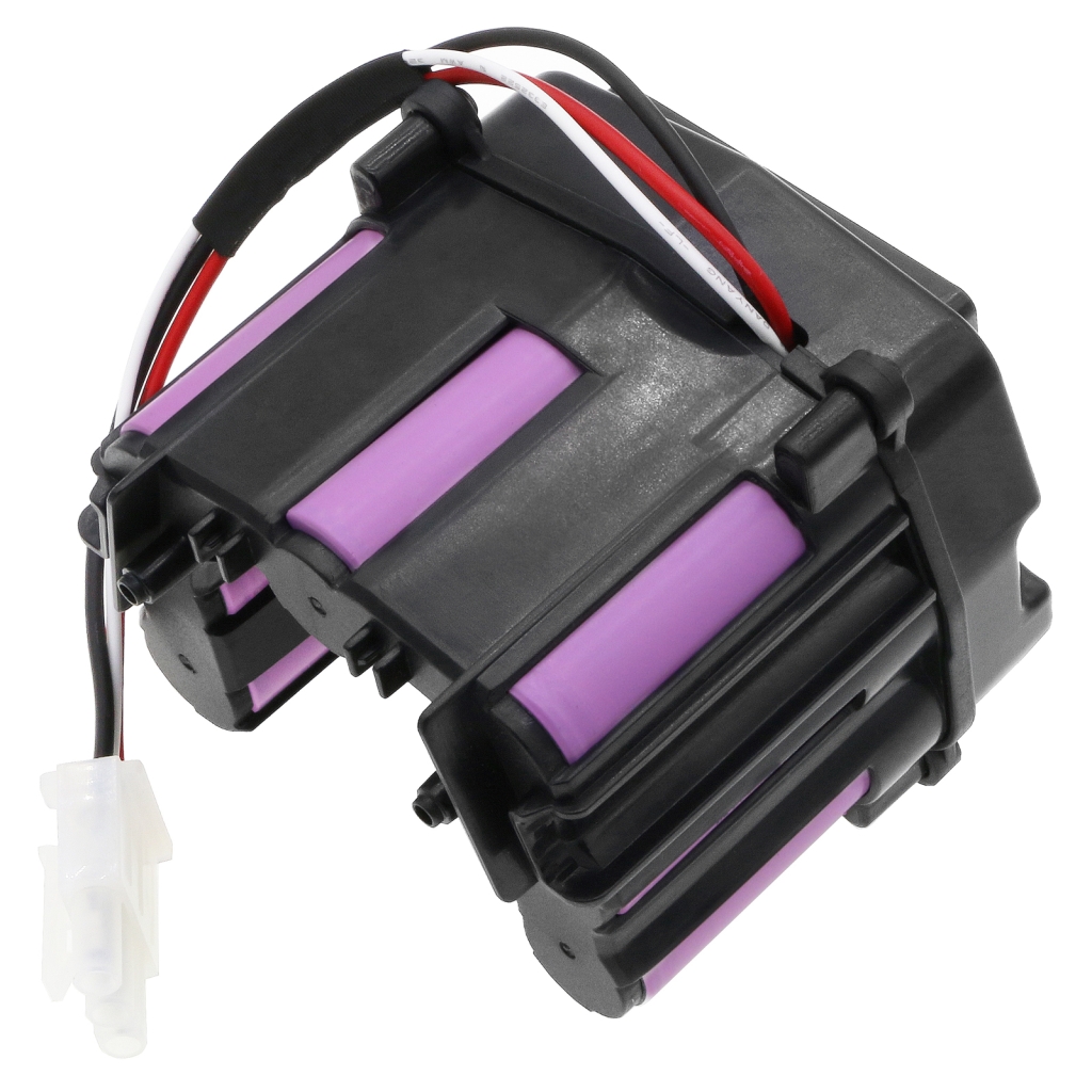 Batterie Sostituisce 7INR19/65