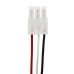 Batterie Sostituisce 7INR19/65
