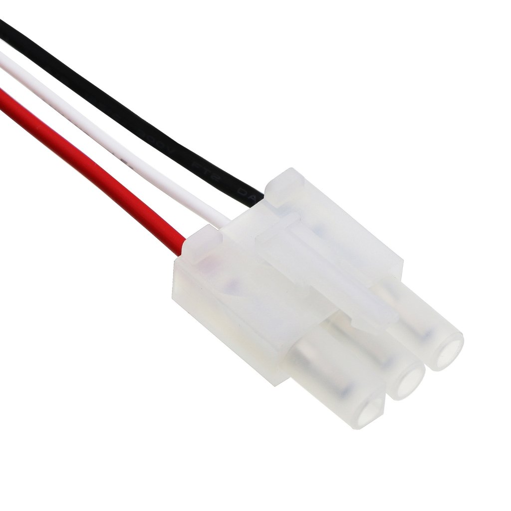 Batterie Sostituisce 7INR19/65