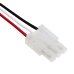 Batterie Sostituisce 7INR19/65