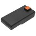 Batterie Sostituisce 010036 6151