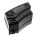 Vacuum Battery Karcher 1258-5050