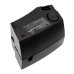 Vacuum Battery Karcher 1258-5050