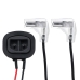 Sostituzione della batteria compatibile per Karcher 9.013.772.0,EO2321-00091774