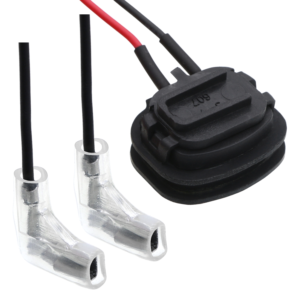 Sostituzione della batteria compatibile per Karcher 9.013.772.0,EO2321-00091774