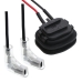 Sostituzione della batteria compatibile per Karcher 9.013.772.0,EO2321-00091774